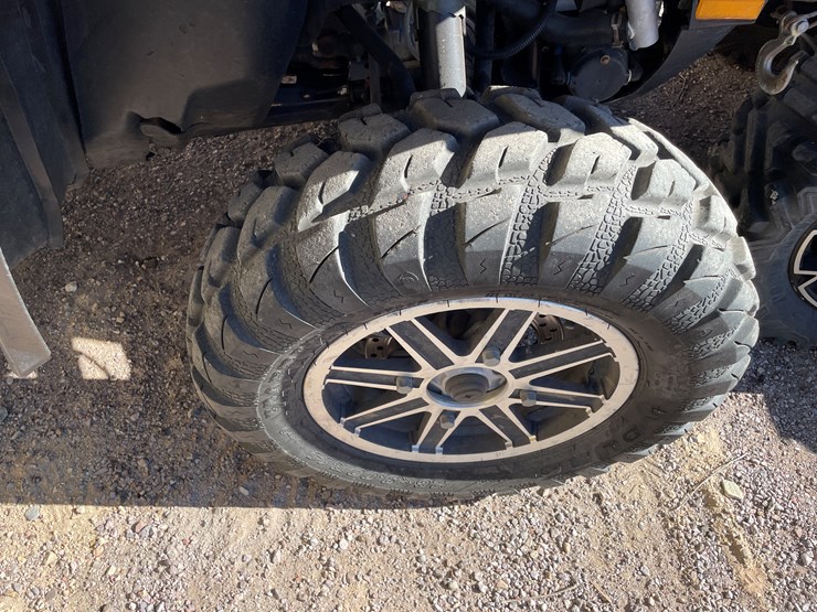 #13-•-2016-polaris-850-(has-nm-title)-image-6