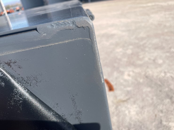 #271-•-stronghold-industrial-metal-cabinet-image-7