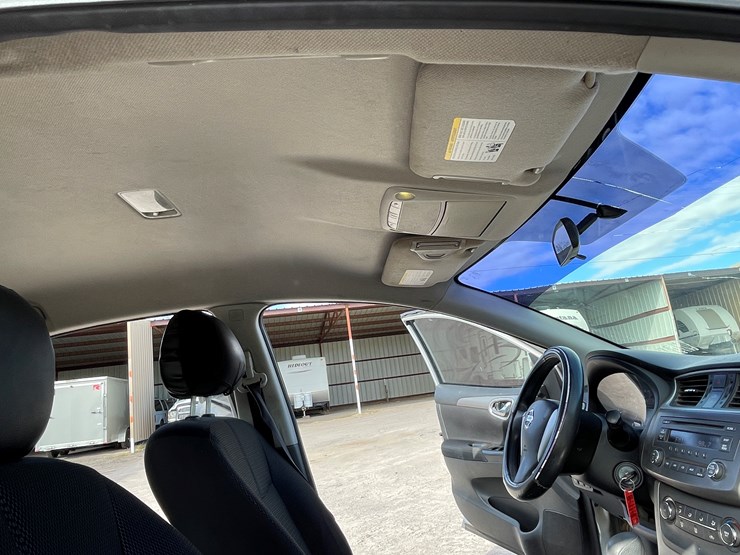 #4-•-2013-nissan-sentra-(has-nm-title)-image-99