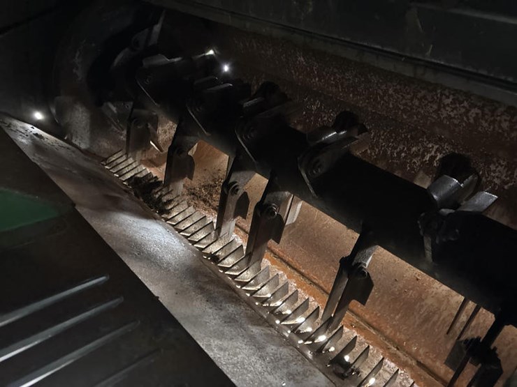 john-deere-s780-image-56