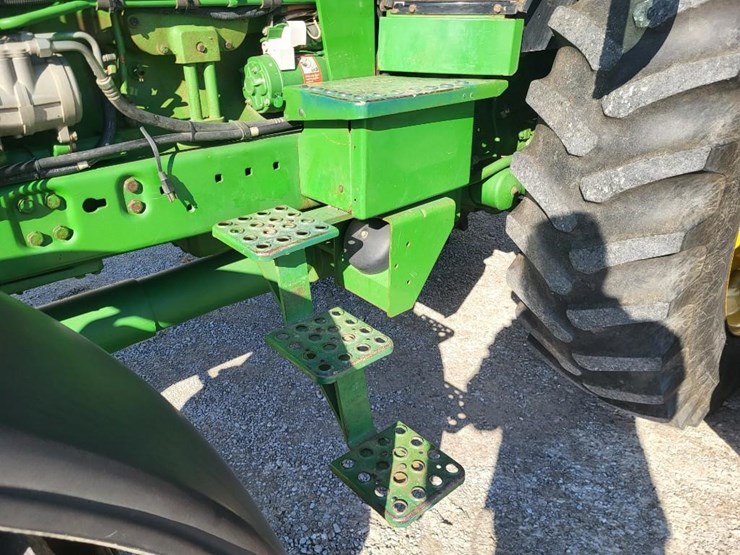 john-deere-4455-image-57