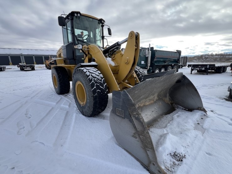 2014-caterpillar-930k-image-7