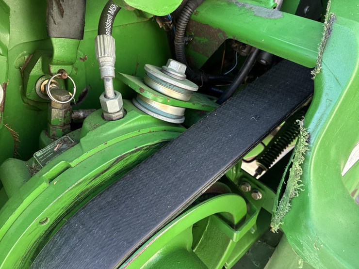 john-deere-s680-image-20