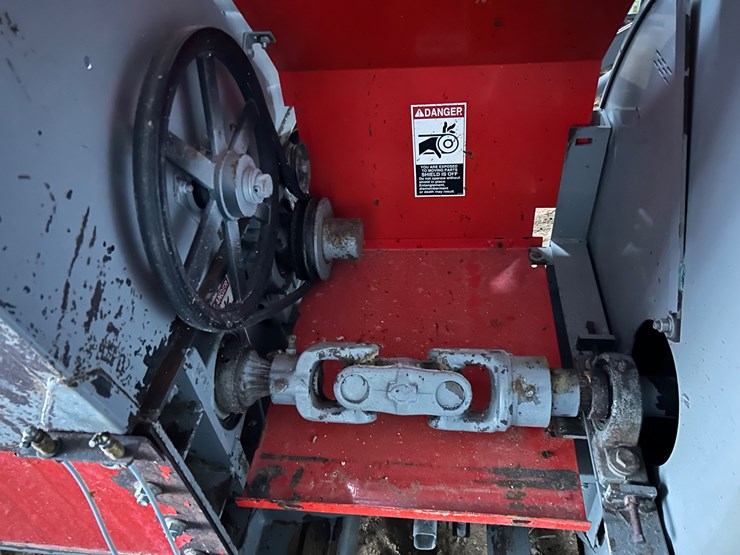 #4698-•-automatic-roller-mill-image-7