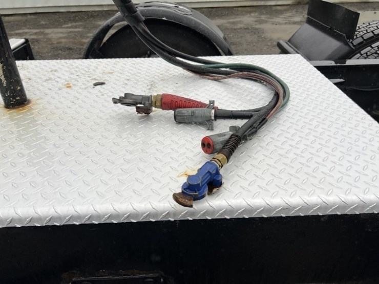 kenworth-t800-image-21