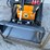 #225-•-mini-skid-steer-loader-image-3