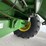 john-deere-s780-image-41