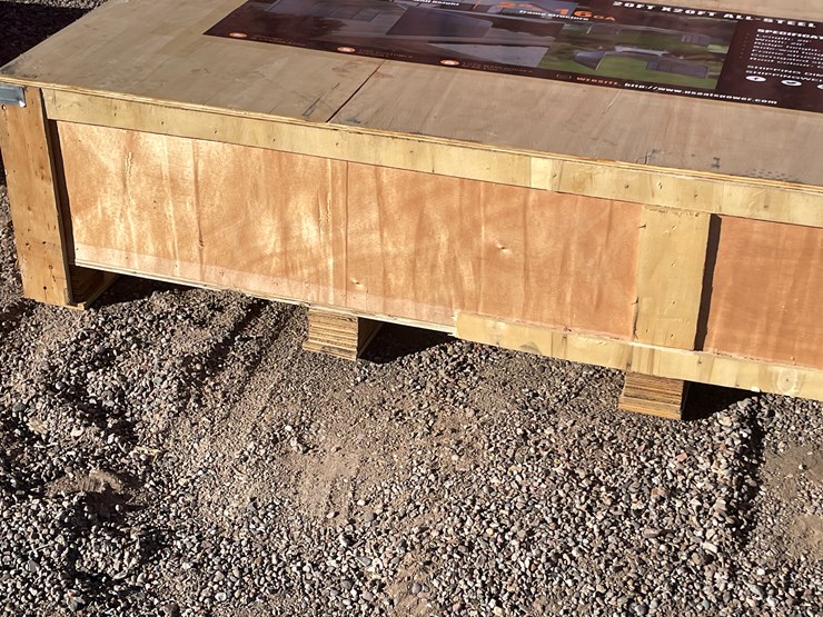 #243-•-all-steel-carport-image-9