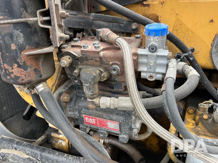 1999-peterbilt-379-image-74