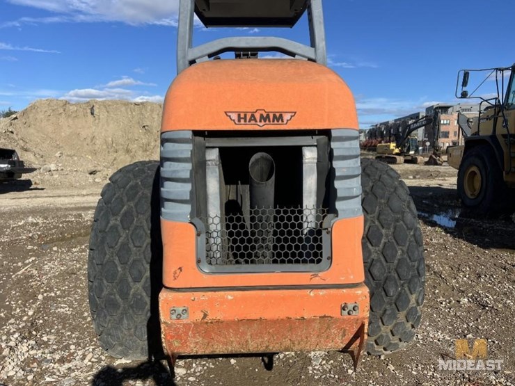 2000-hamm-2410-image-5