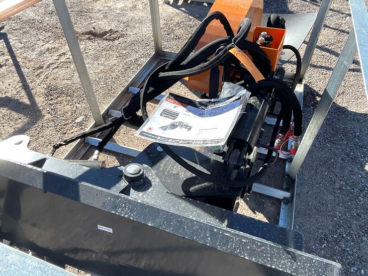 #201-•-stump-grinder-image-13