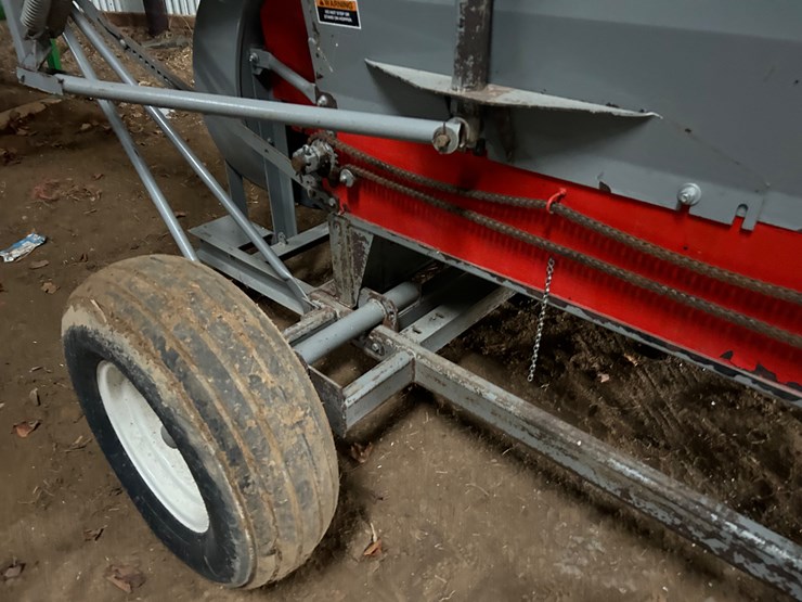 #4698-•-automatic-roller-mill-image-10