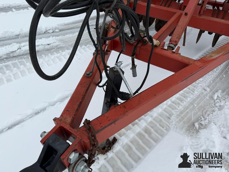 krause-6177-image-10