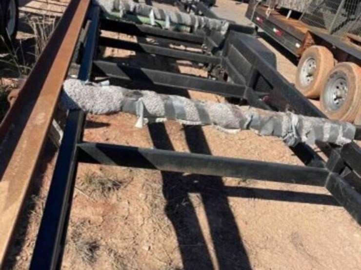 2008-may-gn-pipe-trailer-image-11