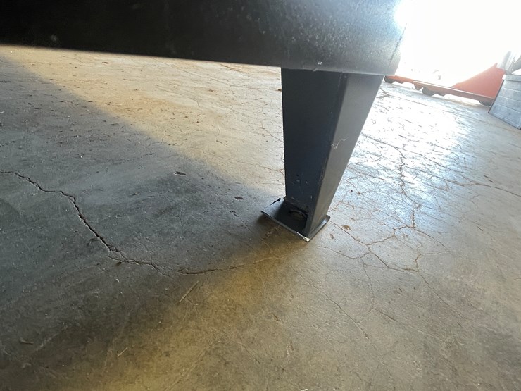 #268-•-stronghold-industrial-metal-cabinet-image-6