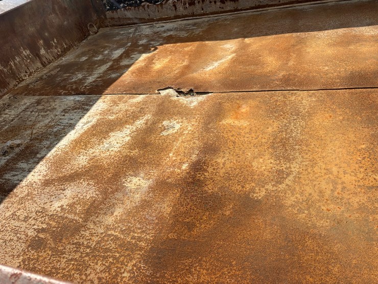 #1571-•-dump-trailer-image-5