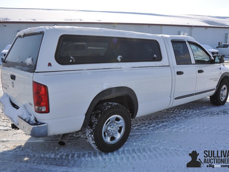 dodge-ram-2500-image-5