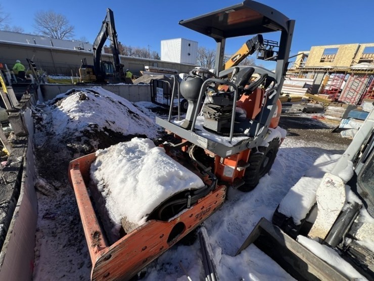 2013-hamm-3205-image-2