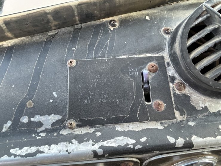 1974-kenworth-t/a-truck-tractor-image-35