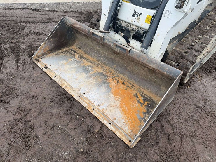 2024-bobcat-t650-image-29