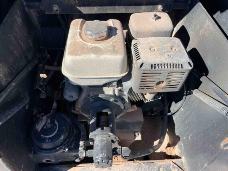 2010-king-trail-image-6