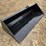 kit-container-90"-skid-steer-bucket-image-3