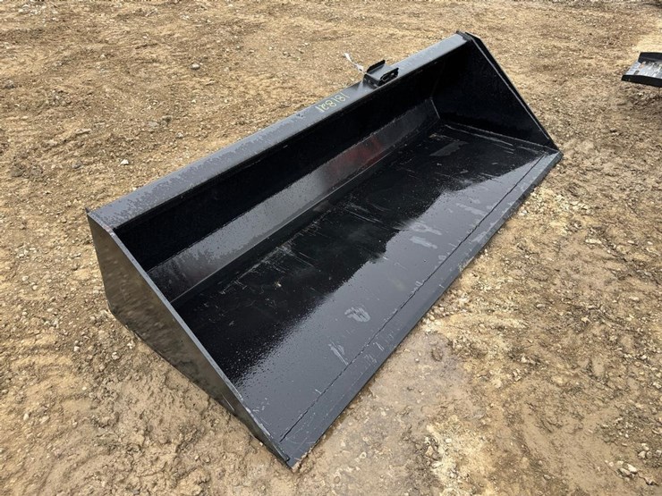 kit-container-90"-skid-steer-bucket-image-3