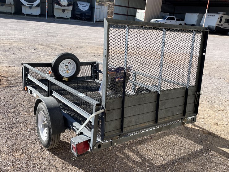 #150-•-snow-bear-utility-trailer-(no-title)-image-3