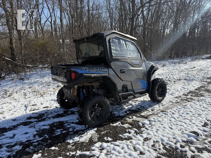 general-polaris-image-4