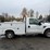 2008-ford-f250-xl-image-3