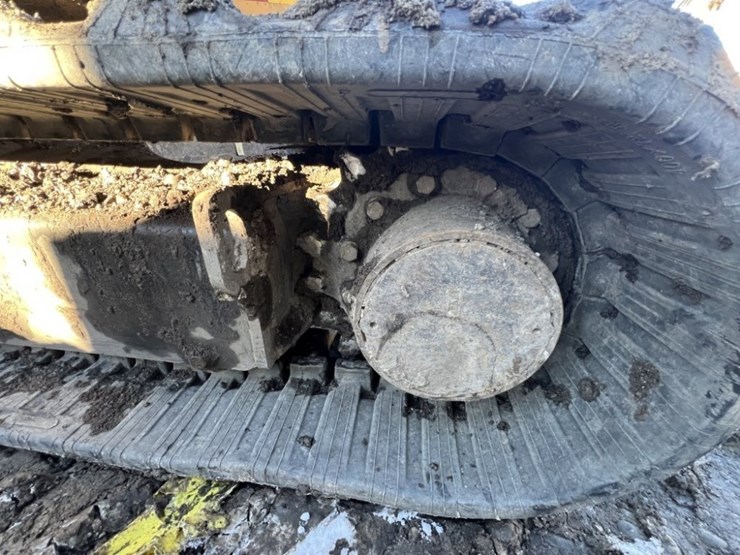 caterpillar-305.5e2-cr-image-6