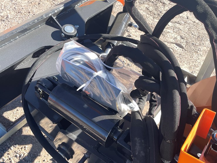 #200-•-stump-grinder-image-10