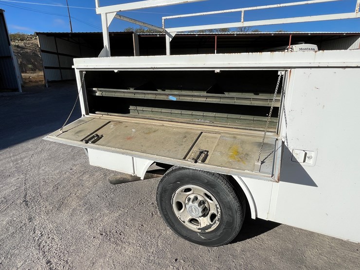 2007-chevrolet-silverado-2500-image-37