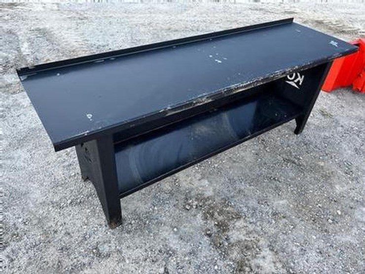 kit-container-90"-work-bench-image-4