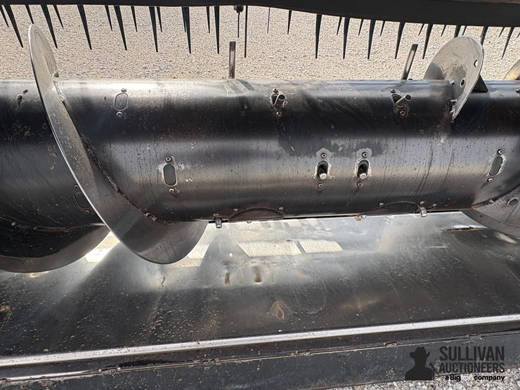 2012-case-40-image-19