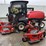 2013-toro-groundsmaster-5910-image-7