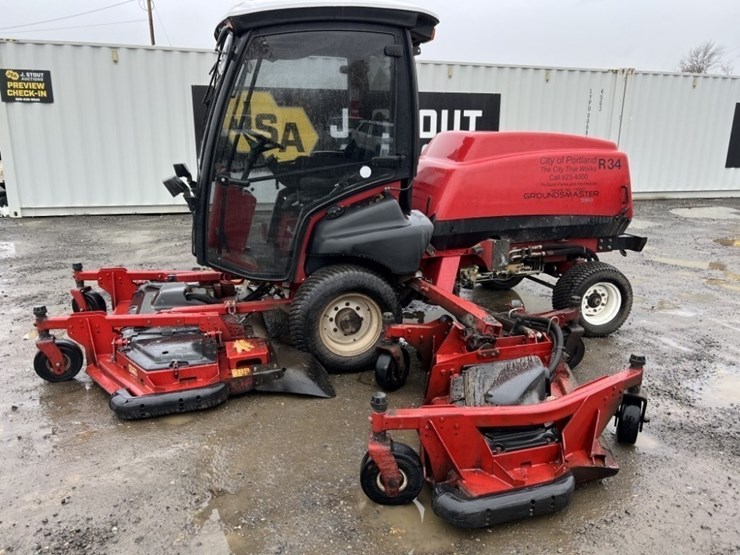 2013-toro-groundsmaster-5910-image-7