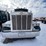 1998-peterbilt-379-image-7