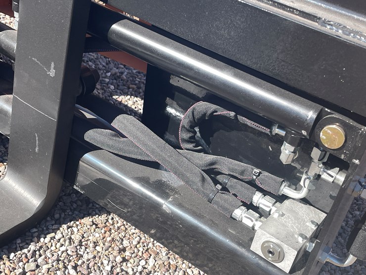 #208-•-pallet-fork-hydraulic-adjustable-image-7