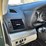 #8-•-2014-subaru-legacy-wagon-(nm-title-in-delay)-image-73