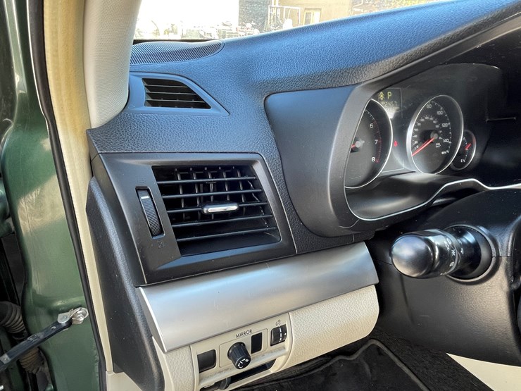 #8-•-2014-subaru-legacy-wagon-(nm-title-in-delay)-image-73