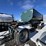 1998-wesco-quad-axle-transfer-trailer-image-2