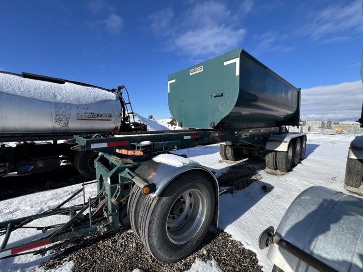 1998-wesco-quad-axle-transfer-trailer-image-2