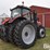massey-ferguson-8730s-dyna-vt-image-5