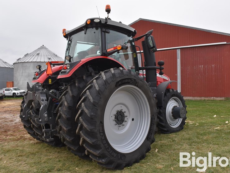 massey-ferguson-8730s-dyna-vt-image-5