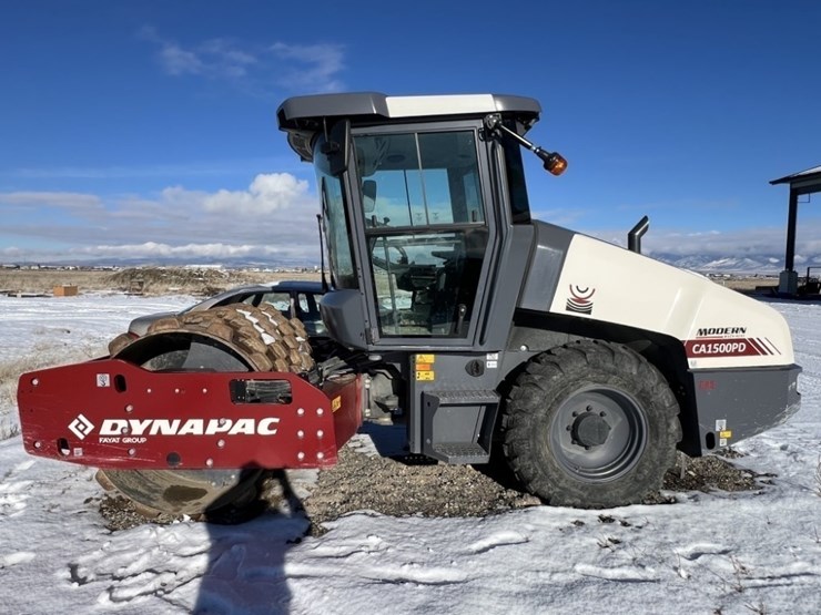 dynapac-ca1500pd-image-2