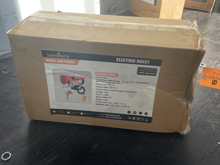 #230-•-electric-hoist-image-1