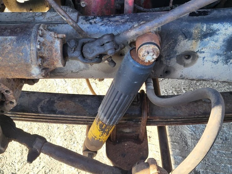 1979-international-transtar-4300-image-77