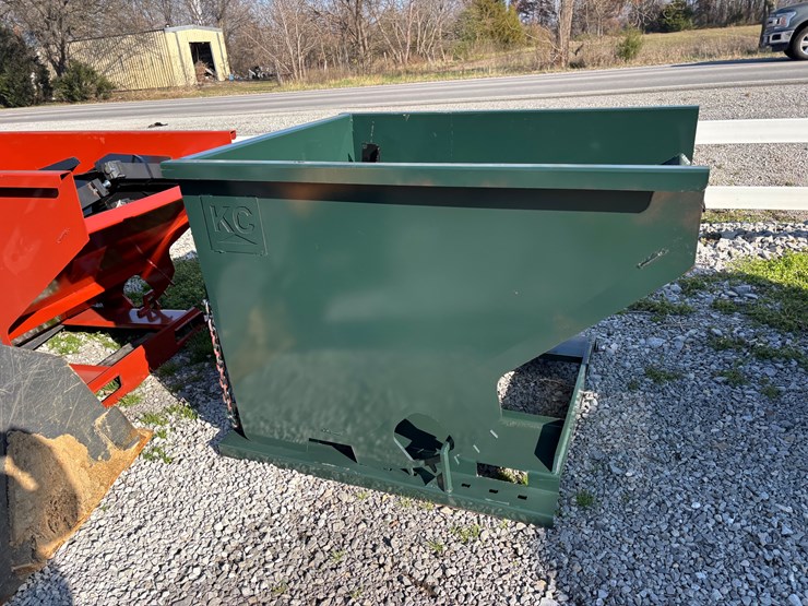 #1576a-•-2yard-dumpster-image-2