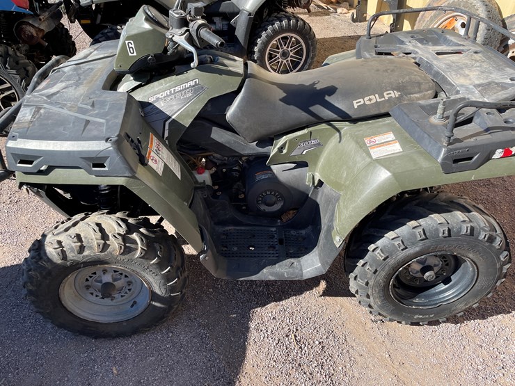 #12-•-2012-polaris-500-(title-in-delay)-image-13